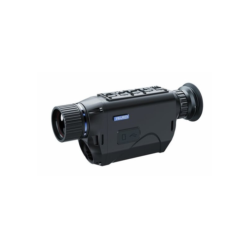 Pard Thermal imaging camera TA32 / 19mm LRF