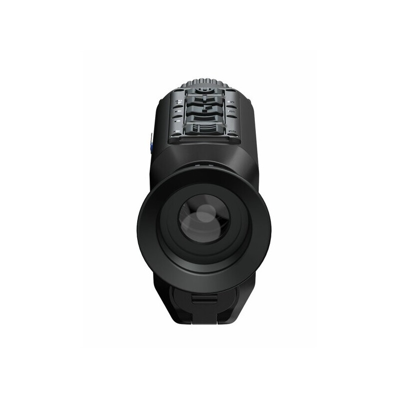 Pard Thermal imaging camera TA32 / 19mm LRF