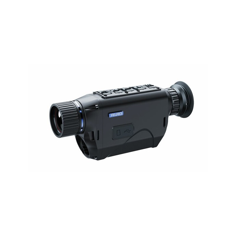Camera termica Pard TA32 / 25 mm LRF