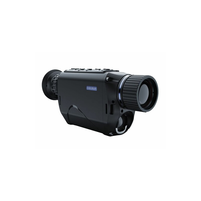 Camera termica Pard TA32 / 25 mm LRF