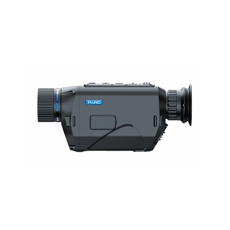 Camera termica Pard TA32 / 25 mm LRF