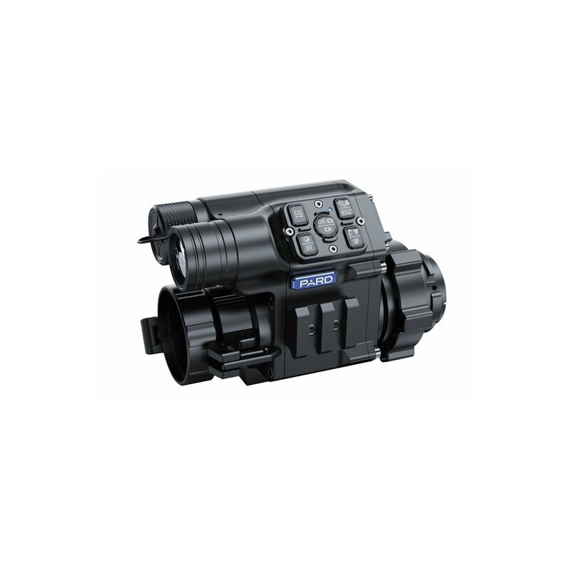 Pard Visore notturno FD1 850nm