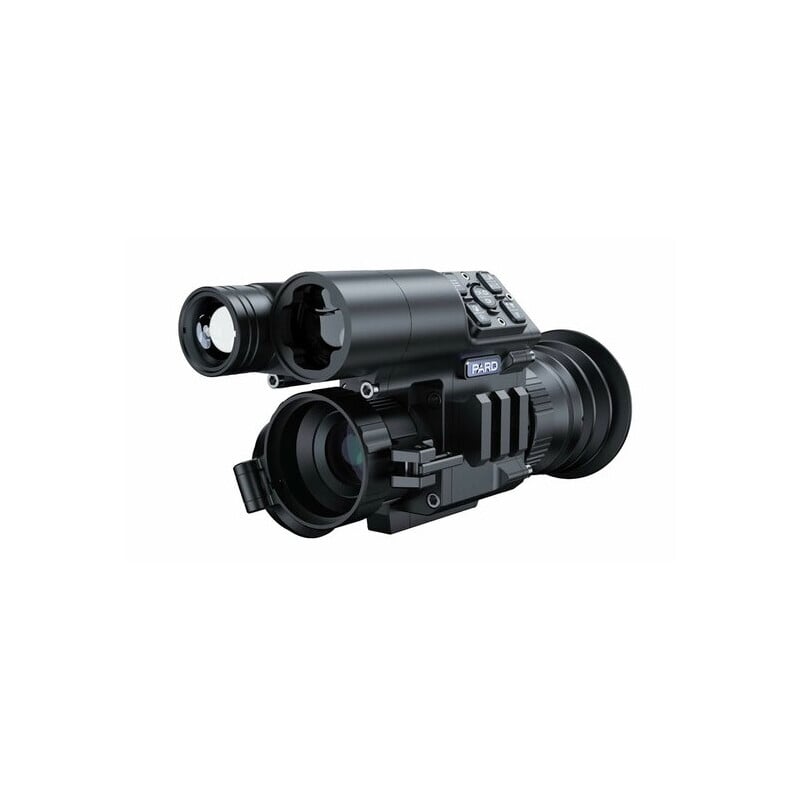 Pard Night vision device FD1 LRF 940nm incl. Rusan-Connector