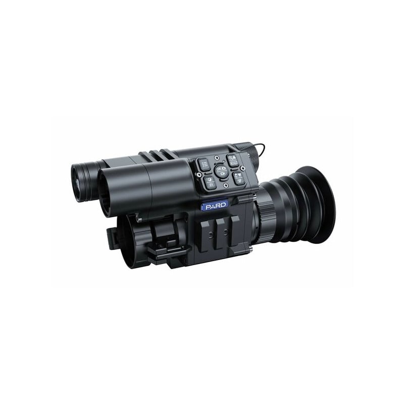 Pard Night vision device FD1 LRF 940nm incl. Rusan-Connector