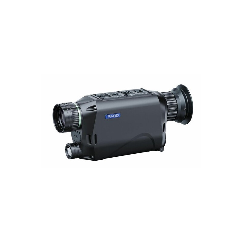 Pard Night vision device NV009 940nm