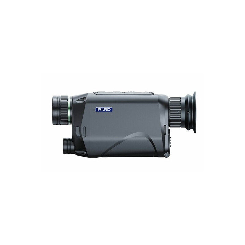 Pard Night vision device NV009 940nm