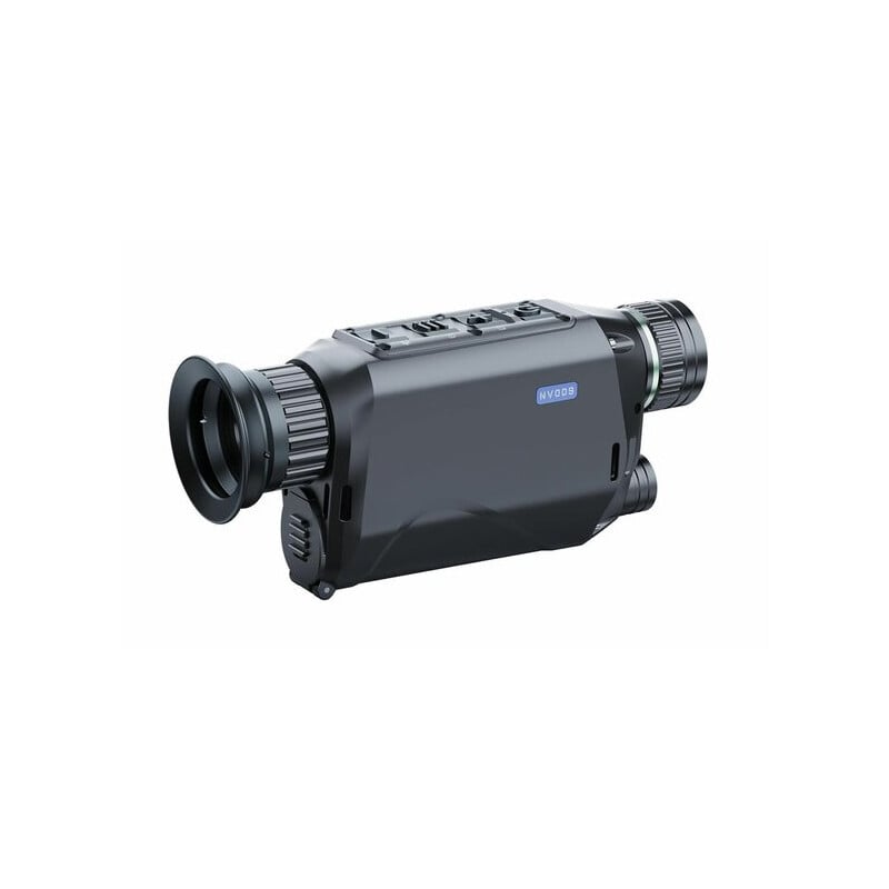 Pard Visore notturno NV009 940 nm