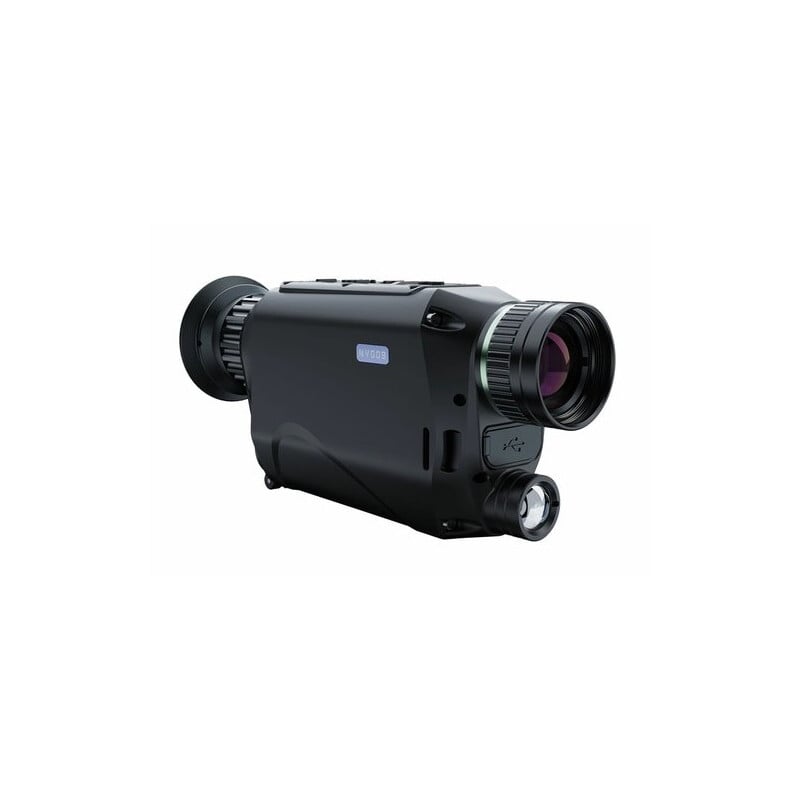 Pard Visore notturno NV009 940 nm