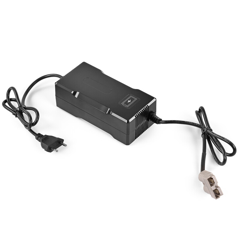 Omegon Anderson connector power supply