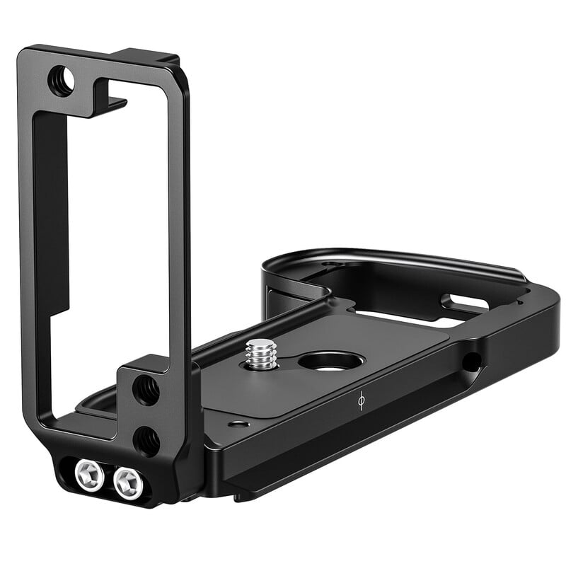 Leofoto L-bracket LPS-A9III for Sony Alpha 9 III