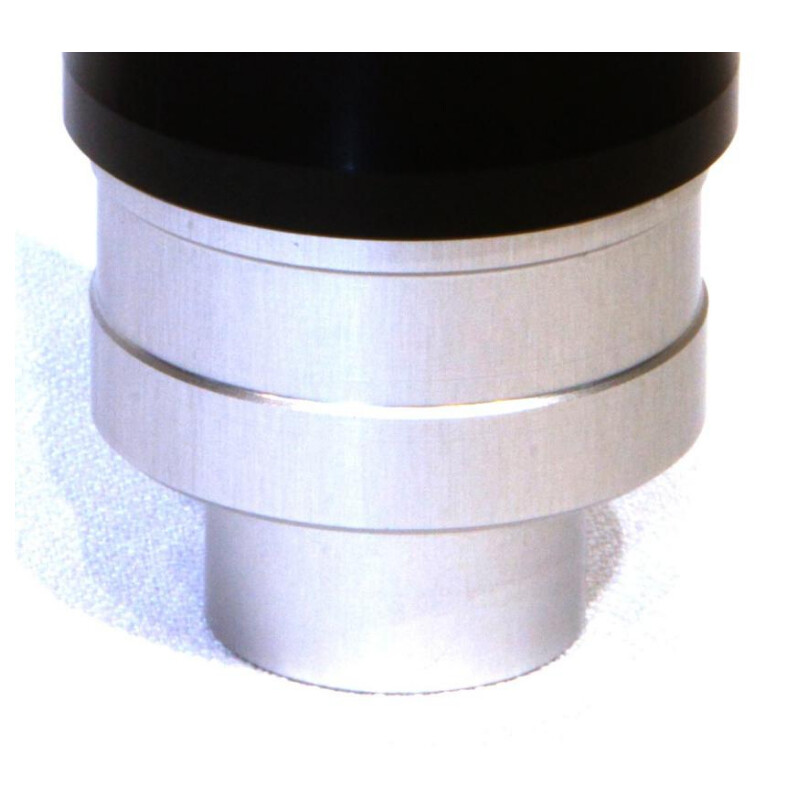 DayStar Adapter Set di boccole per telescopi