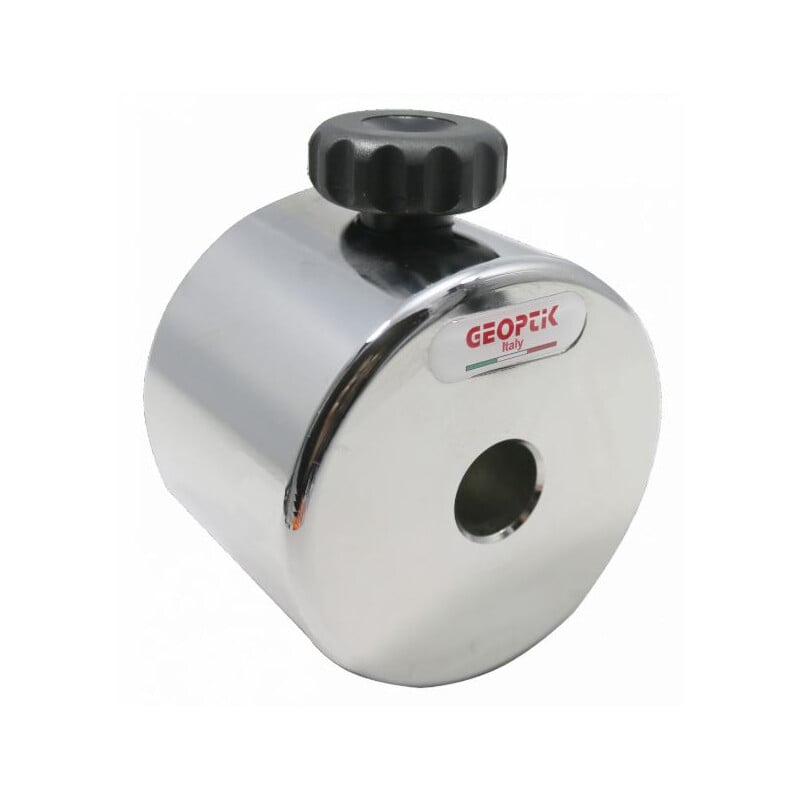 Geoptik Counterweight ZWO AM3 & AM5 3,7kg