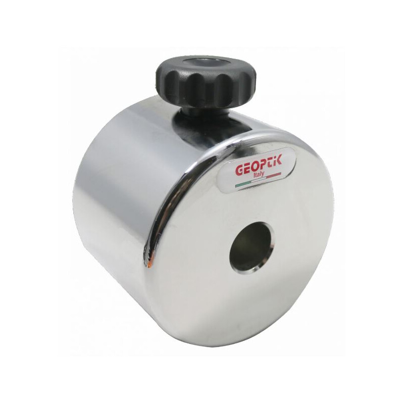 Geoptik Tegengewicht voor ZWO AM5 / AM7 3,7 kg