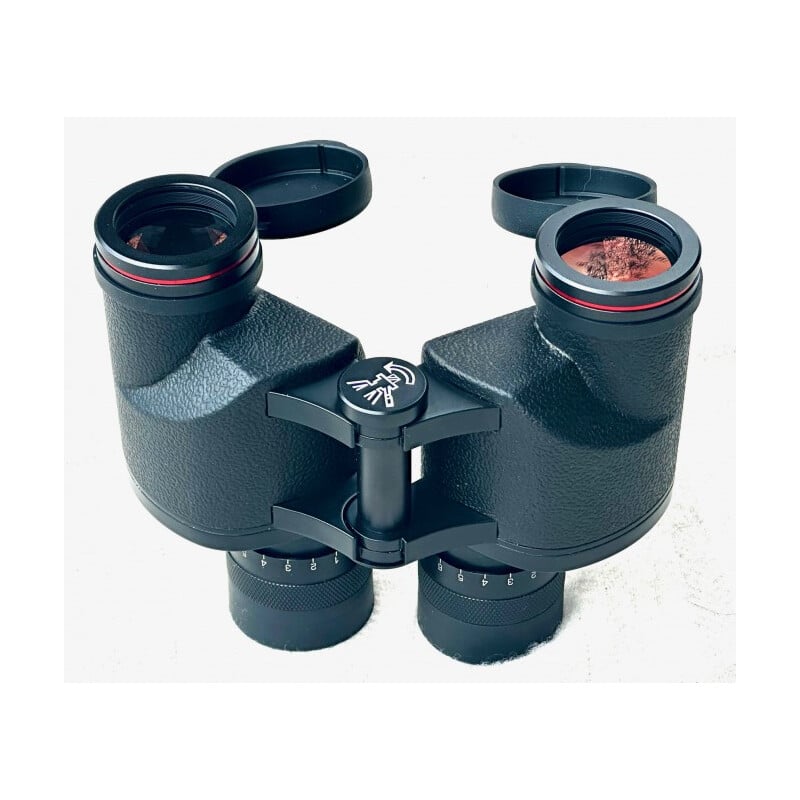 APM Binoculars MS 8x32 IF ED