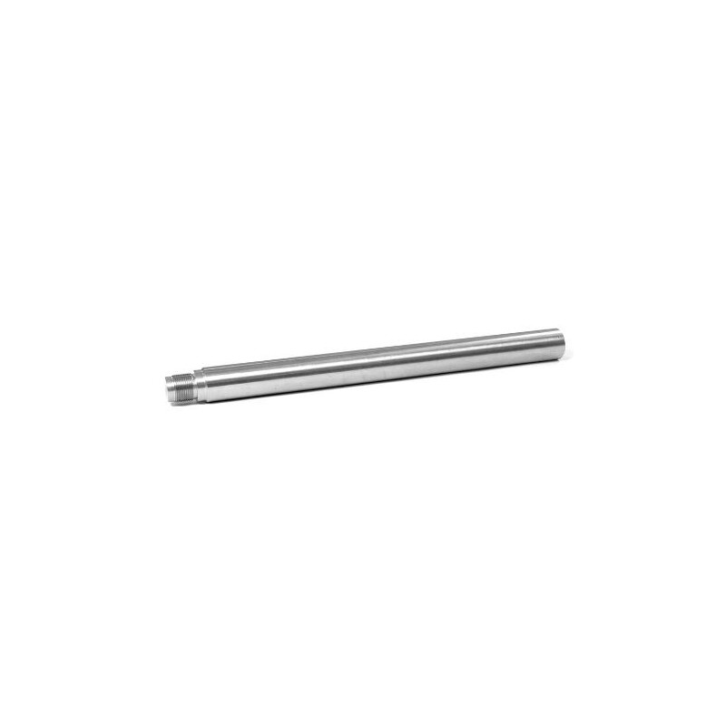 Losmandy Barra contrappeso GM8/G11