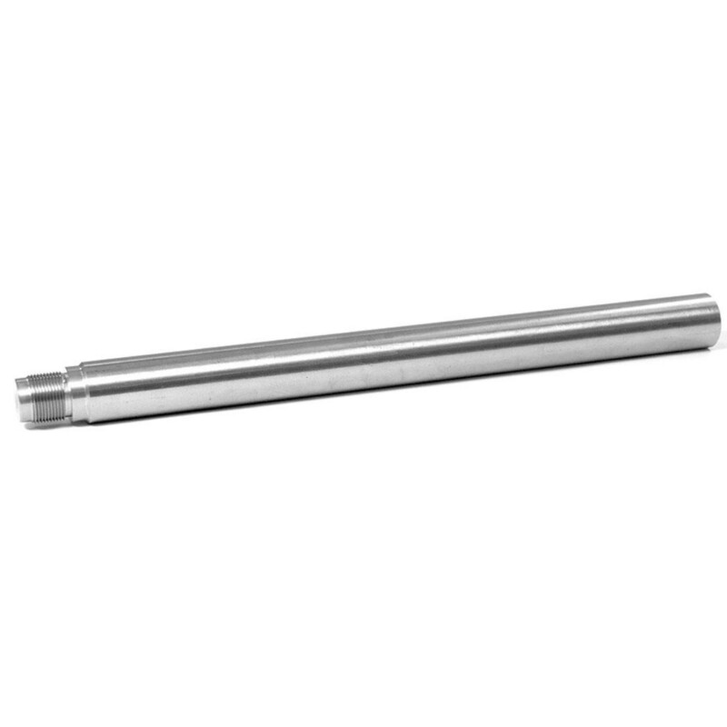 Losmandy Counterweight Bar Contragewichtsstang GM8/G9/G11