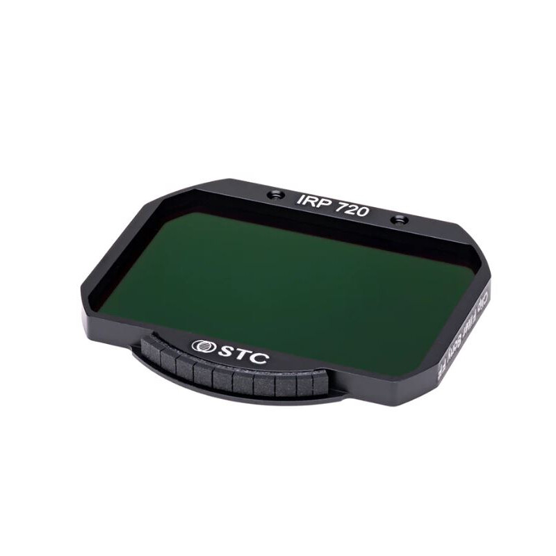 STC Infrared Clip-Filters 720nm Sony