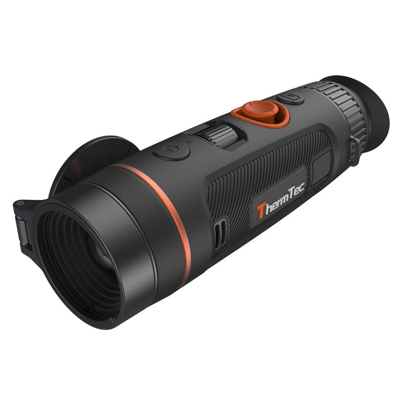 ThermTec Wild 325 thermal imaging camera