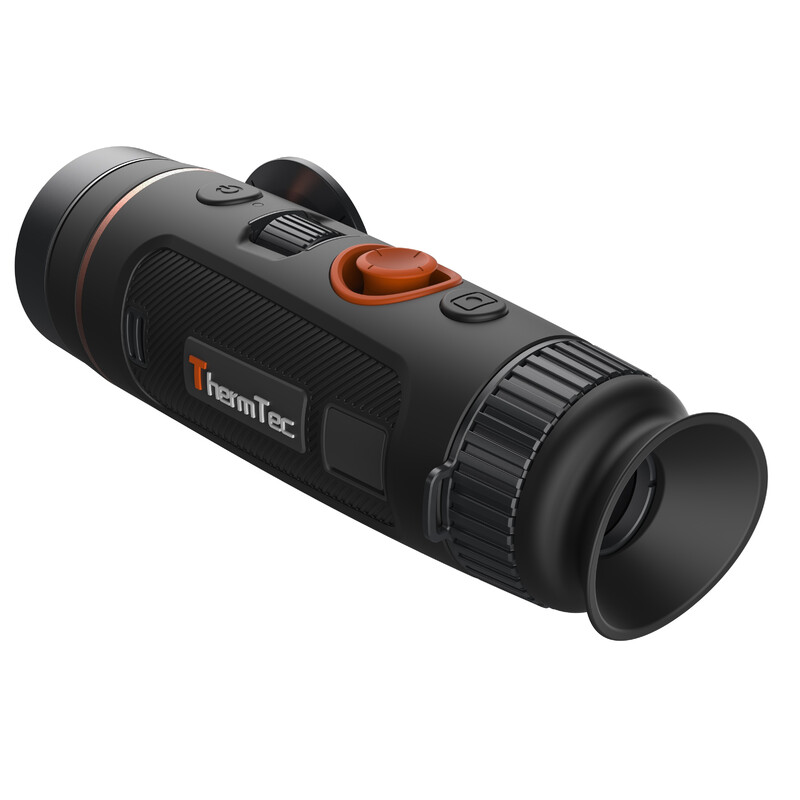 ThermTec Wild 325 thermal imaging camera