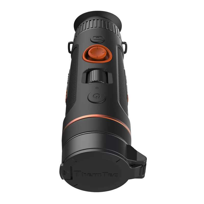 ThermTec camera termica Wild 325