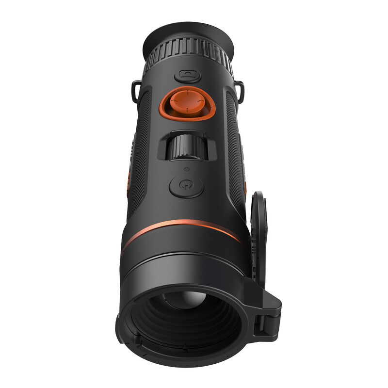 ThermTec Wild 325 thermal imaging camera