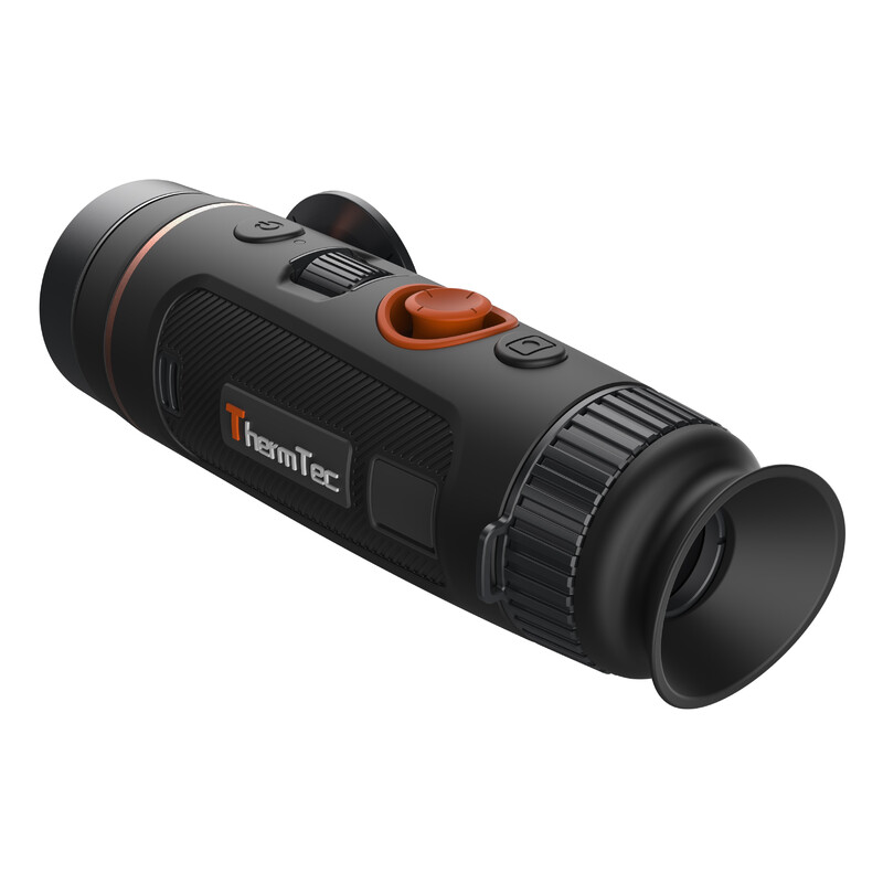 ThermTec Thermal imaging camera Wild 335