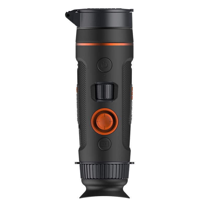 ThermTec warmtebeeldcamera Wild 335