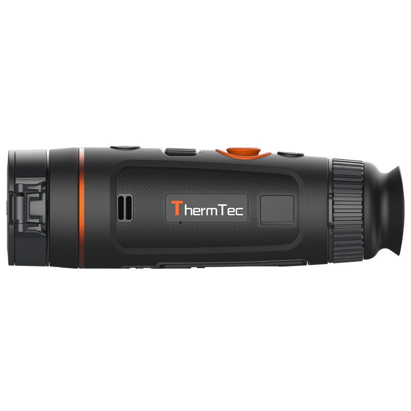 ThermTec Thermal imaging camera Wild 335