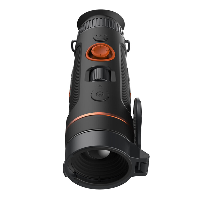 ThermTec warmtebeeldcamera Wild 335