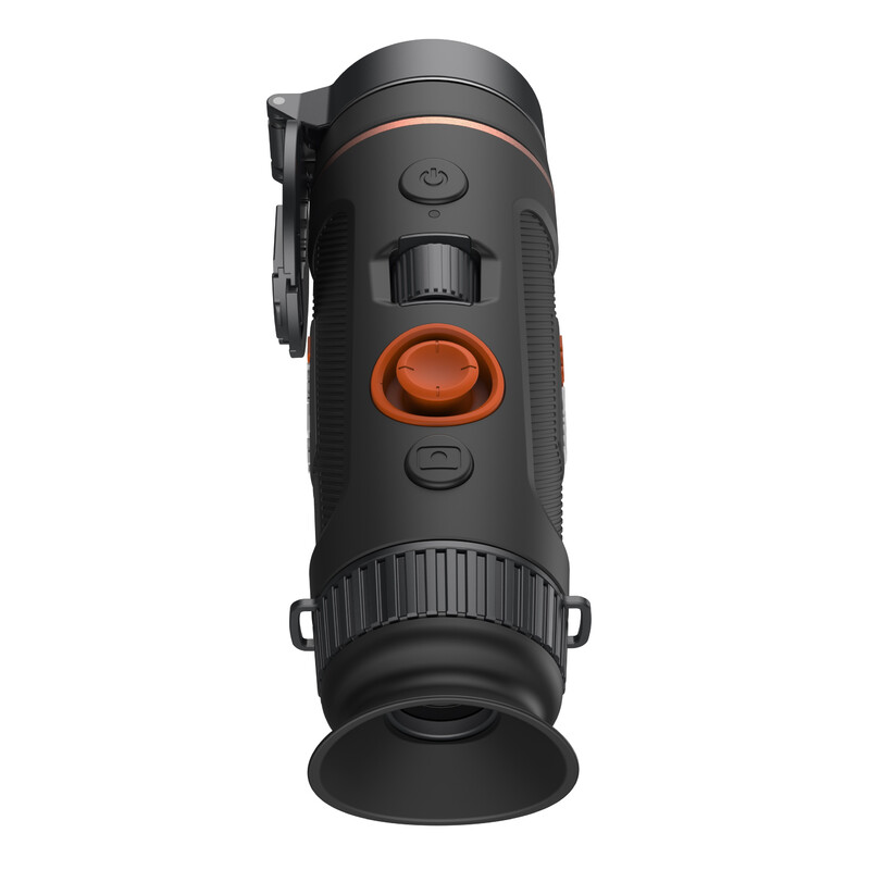 ThermTec warmtebeeldcamera Wild 335