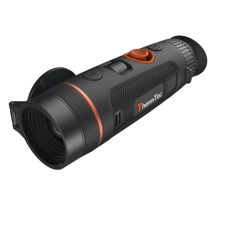 ThermTec Wild 635 thermal imaging camera