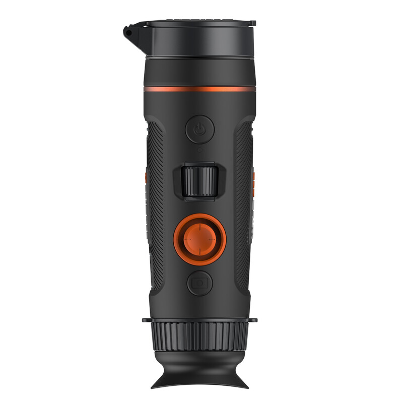 ThermTec cámara térmica Wild 635