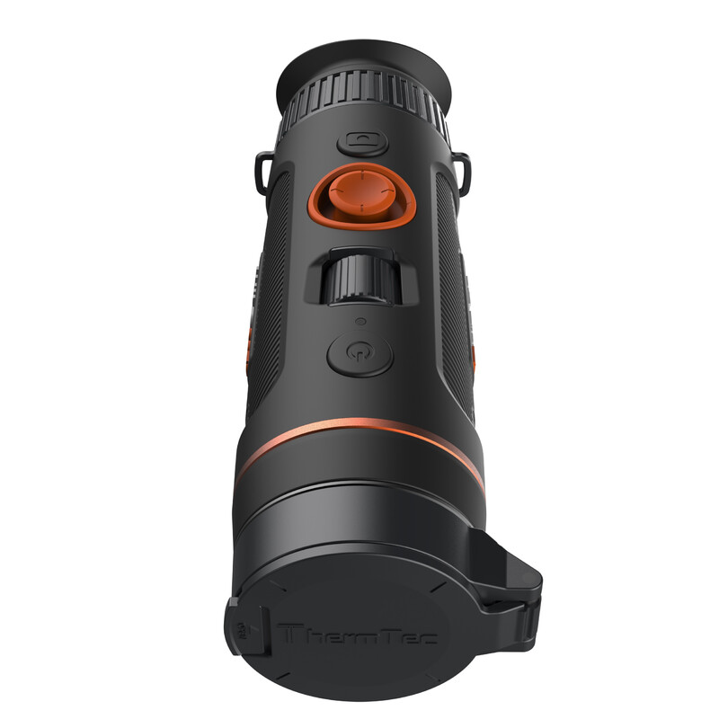 ThermTec Wild 635 thermal imaging camera