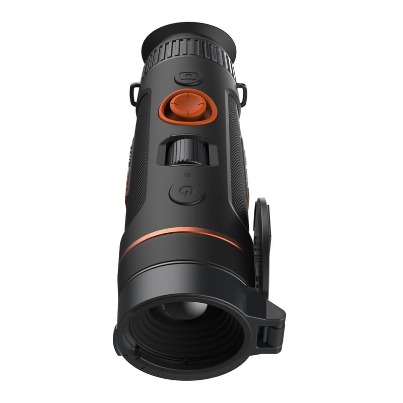 ThermTec Wild 635 thermal imaging camera