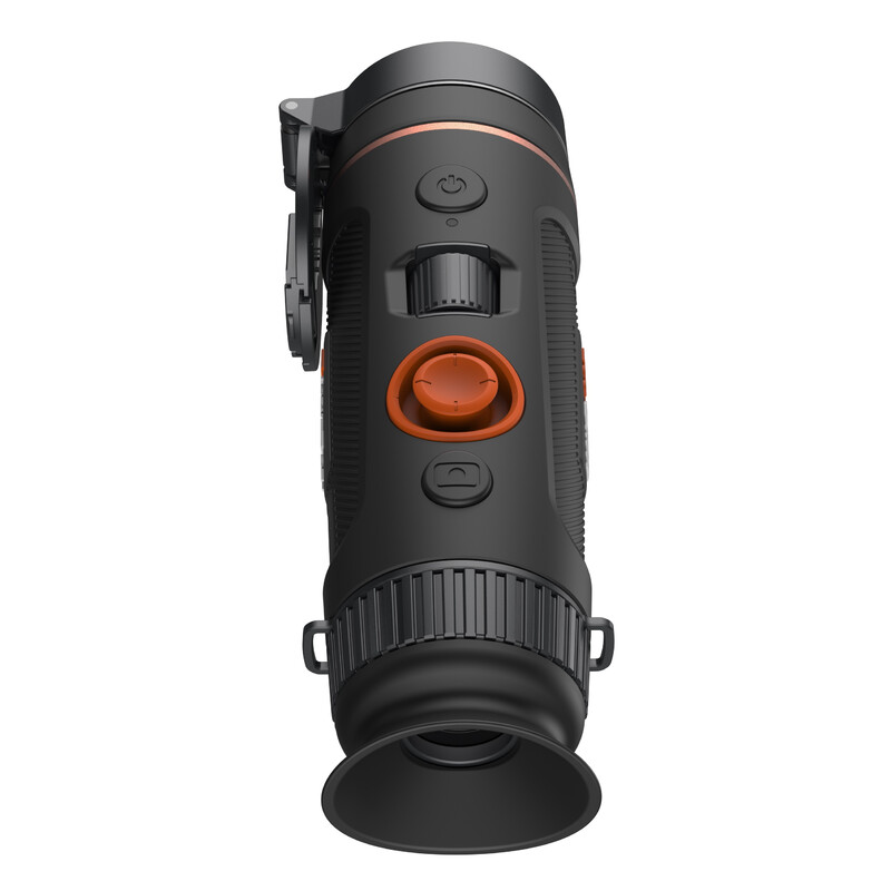 ThermTec Cámara térmica Wild 635