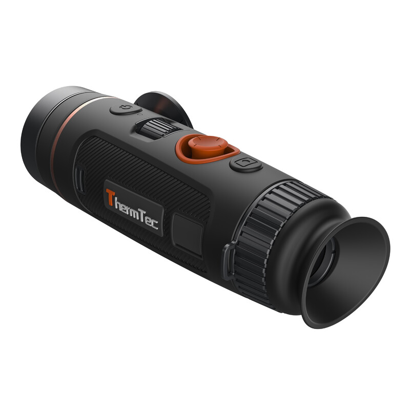 ThermTec Wild 635 thermal imaging camera
