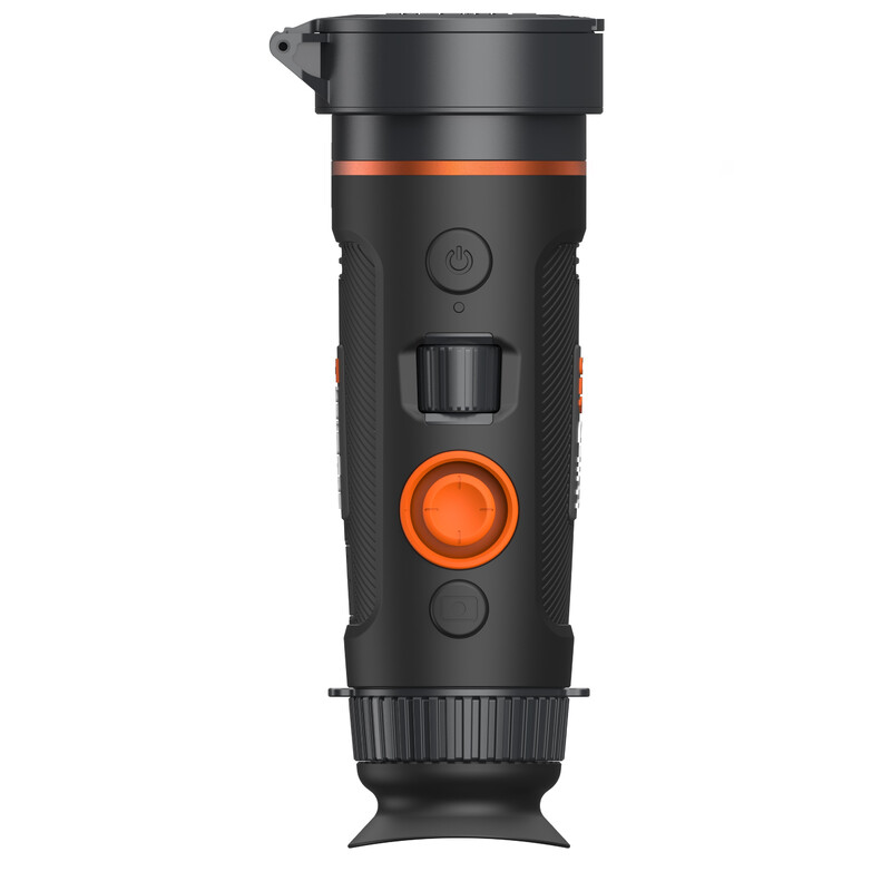 ThermTec Wild 650 thermal imaging camera