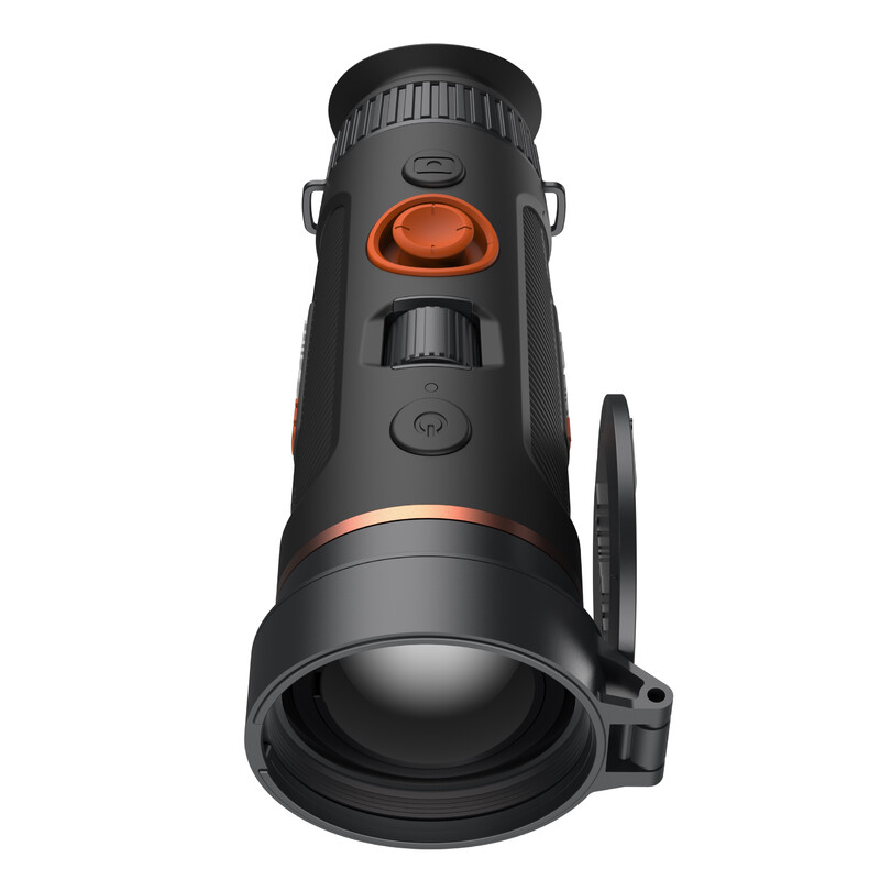 ThermTec camera termica Wild 650