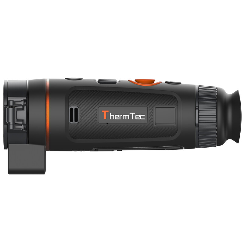 ThermTec Wild 635L Thermal Imaging Camera Laser Rangefinder