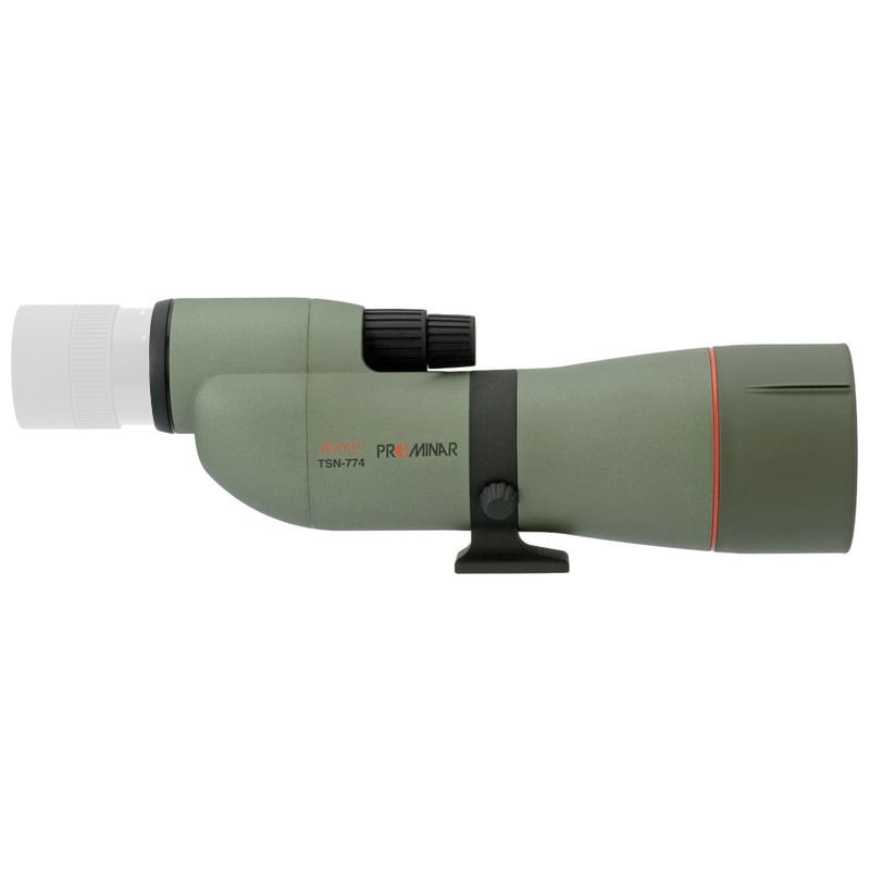 Kowa Spotting scope TSN-774 Prominar 77mm