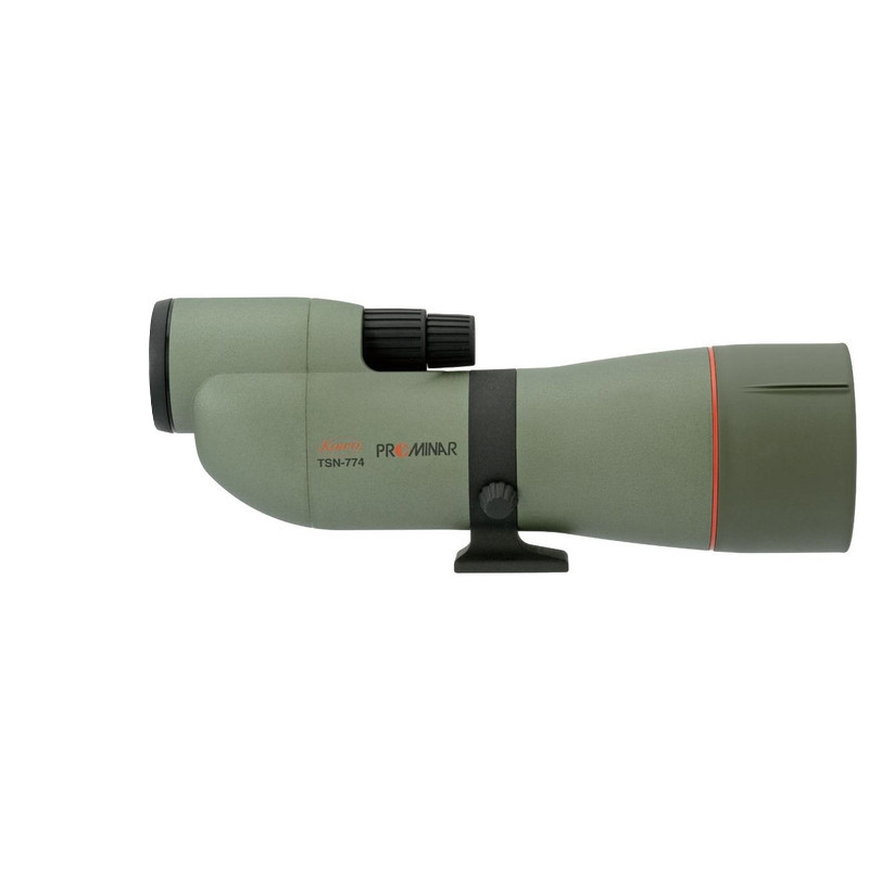 Kowa Catalejo TSN-774 Prominar 77mm