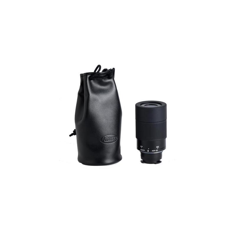 Kowa Eyepiece TE-10Z 20x60 for TSN 880 series