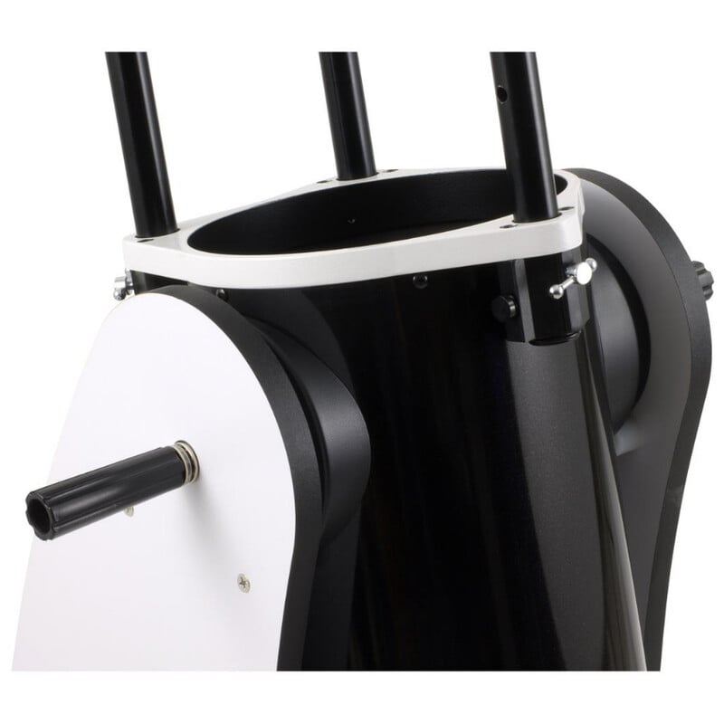 Skywatcher Telescopio Dobson N 203/1200 Skyliner FlexTube Deluxe Edition