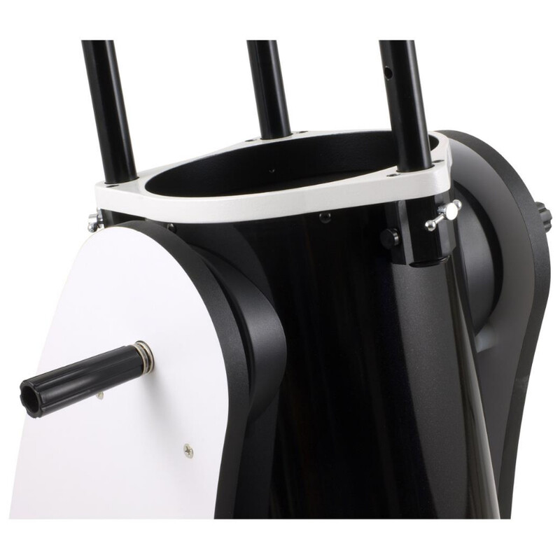 Skywatcher dobson telescoop N 203/1200 Skyliner FlexTube BD DOB