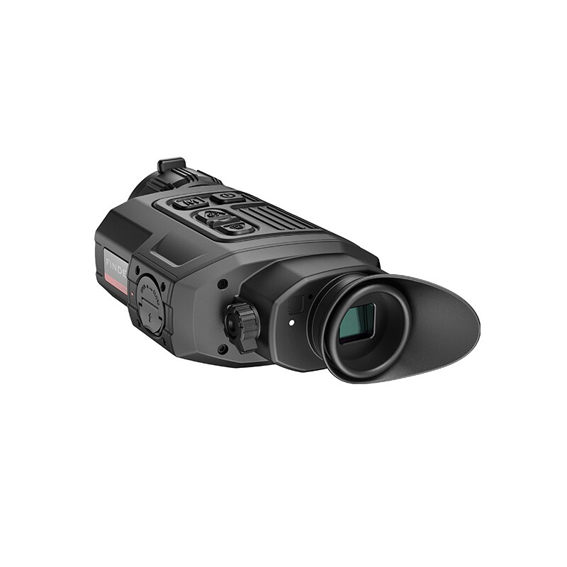 InfiRay Thermal imaging camera Finder FH35R V2