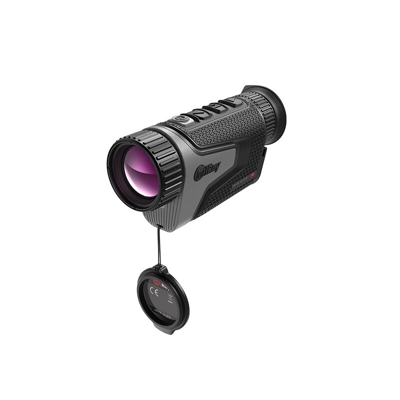 InfiRay Thermal imaging camera Iris IL35