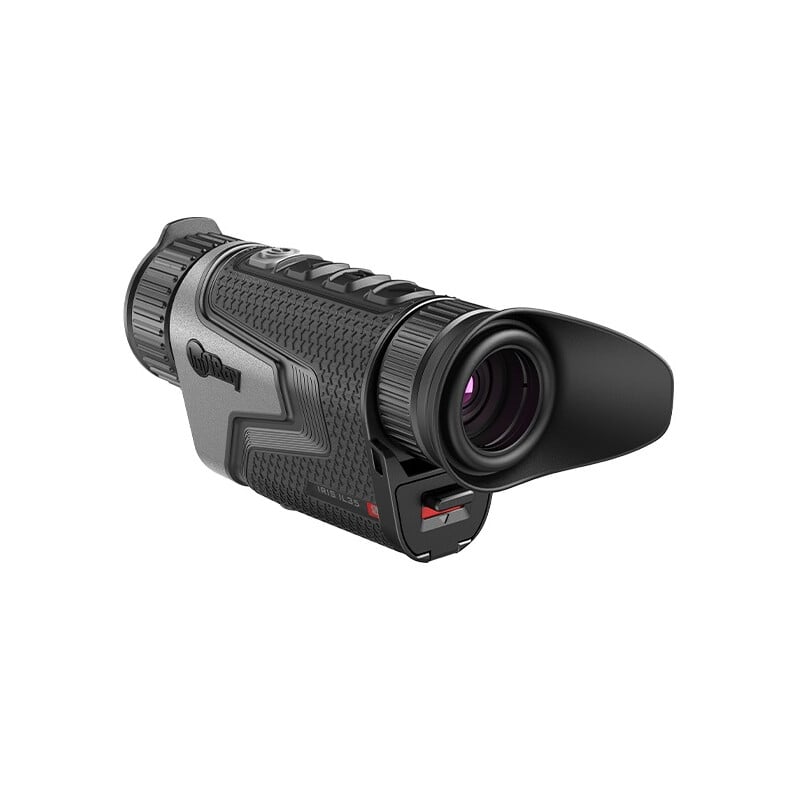 InfiRay Thermal imaging camera Iris IL35