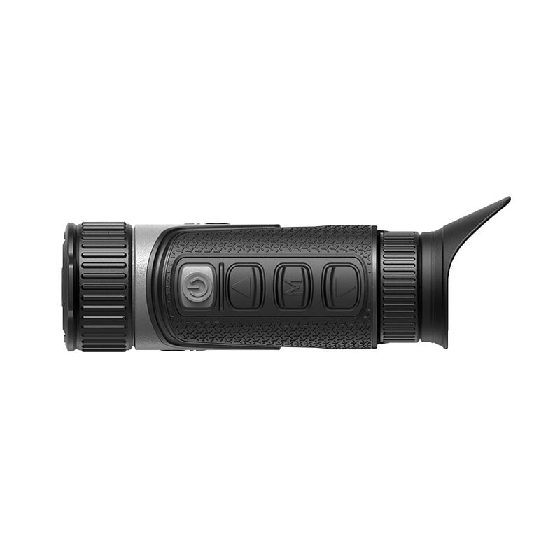 InfiRay Thermal imaging camera Iris IL35