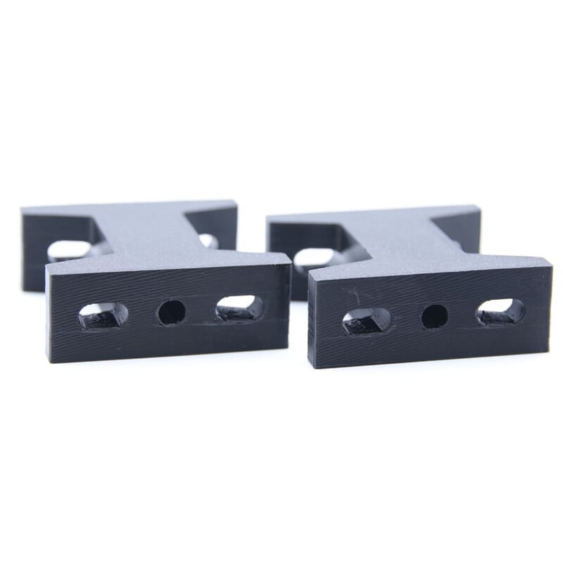 Astroprints Elevador de 65 mm