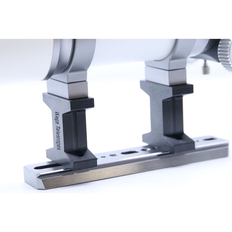 Astroprints Riser 65 mm